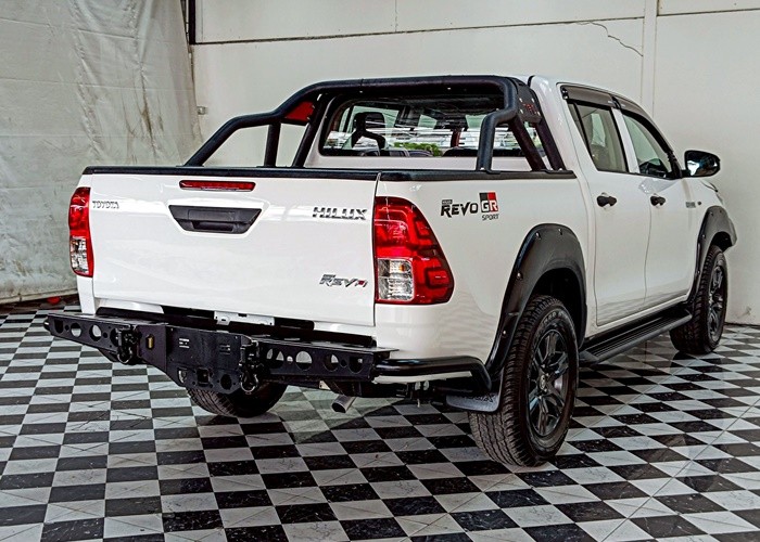 Used 11
                    TOYOTA
                     for Sale Image