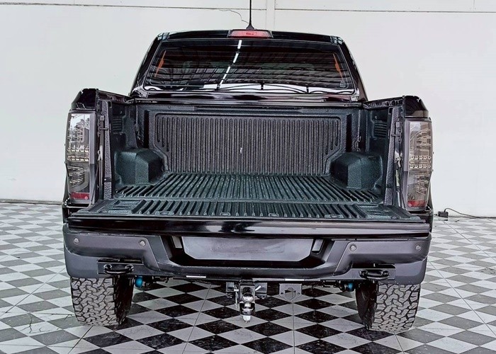 Used 10
                    FORD
                     for Sale Image