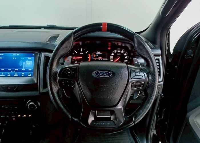 Used 10
                    FORD
                     for Sale Image