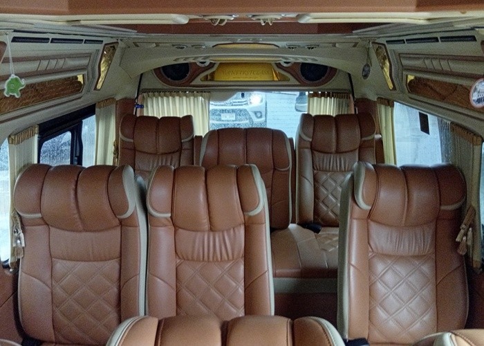 Used 6
                    TOYOTA
                     for Sale Image