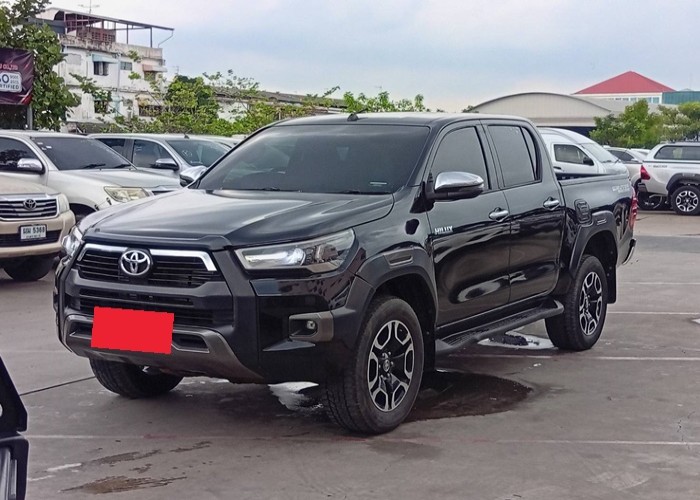 TOYOTA
             
                 for Sale for Sale