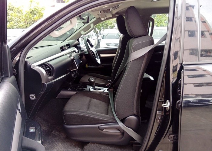 Used 3
                    TOYOTA
                     for Sale Image