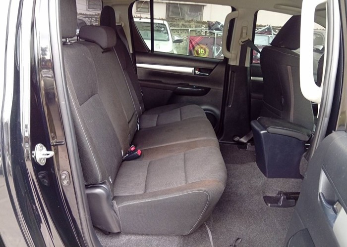 Used 3
                    TOYOTA
                     for Sale Image