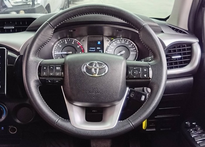 Used 3
                    TOYOTA
                     for Sale Image