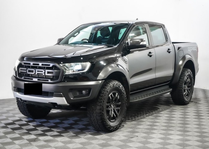 FORD
             
                 for Sale for Sale