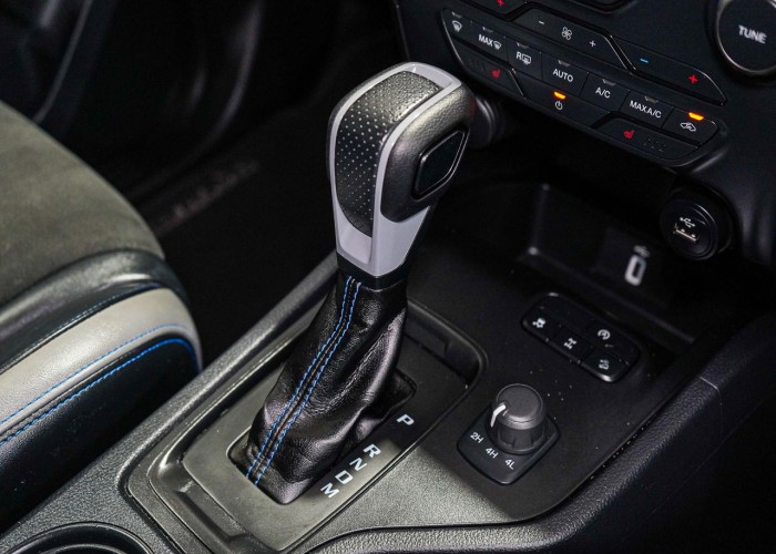 Used 8
                    FORD
                     for Sale Image