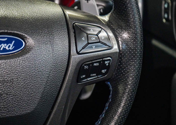 Used 8
                    FORD
                     for Sale Image