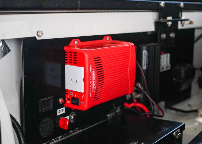 Used 8
                    FORD
                     for Sale Image