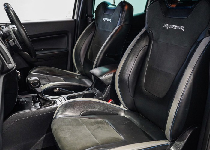 Used 8
                    FORD
                     for Sale Image