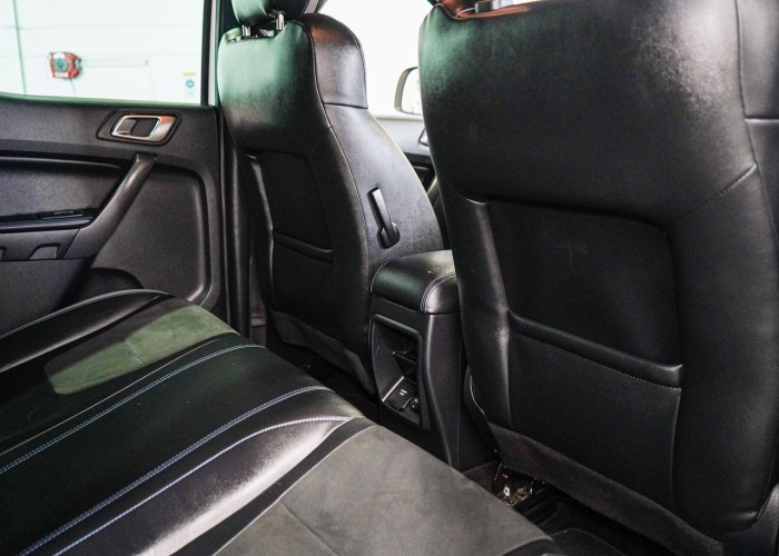 Used 8
                    FORD
                     for Sale Image