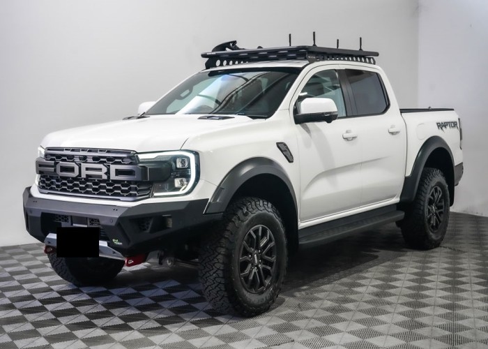 FORD
             
                 for Sale for Sale