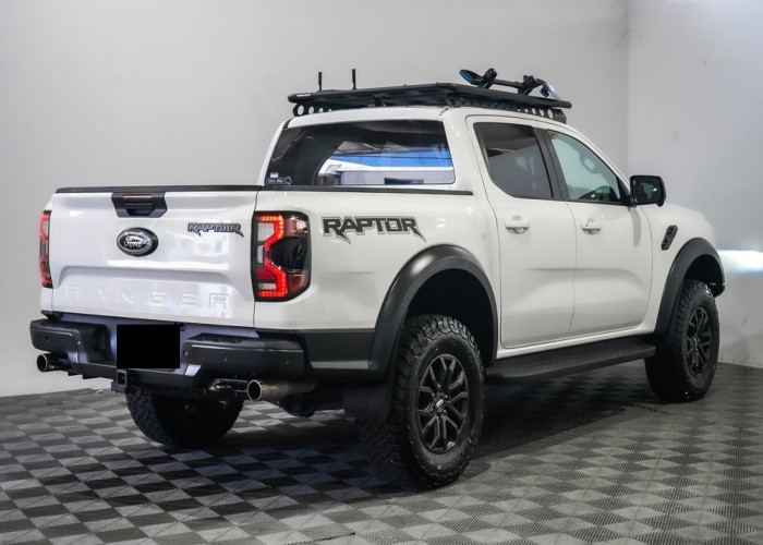 Used 10
                    FORD
                     for Sale Image