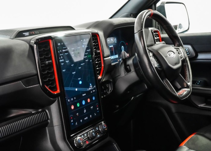 Used 10
                    FORD
                     for Sale Image