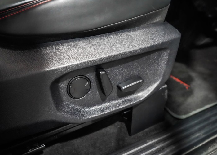 Used 10
                    FORD
                     for Sale Image