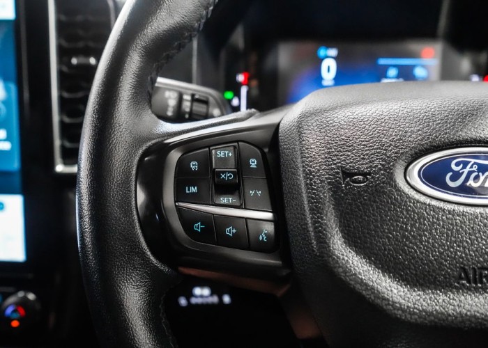 Used 6
                    FORD
                     for Sale Image