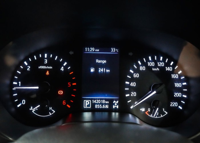 Used 8
                    NISSAN
                     for Sale Image