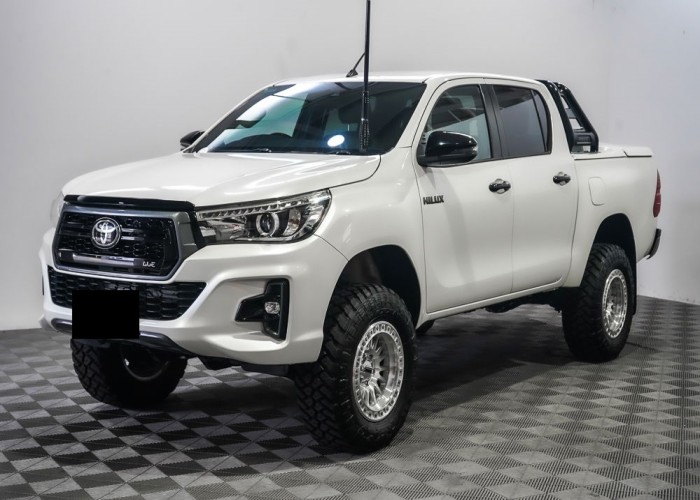 TOYOTA
             
                 for Sale for Sale