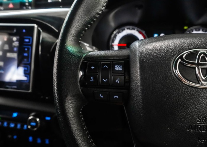 Used 2
                    TOYOTA
                     for Sale Image