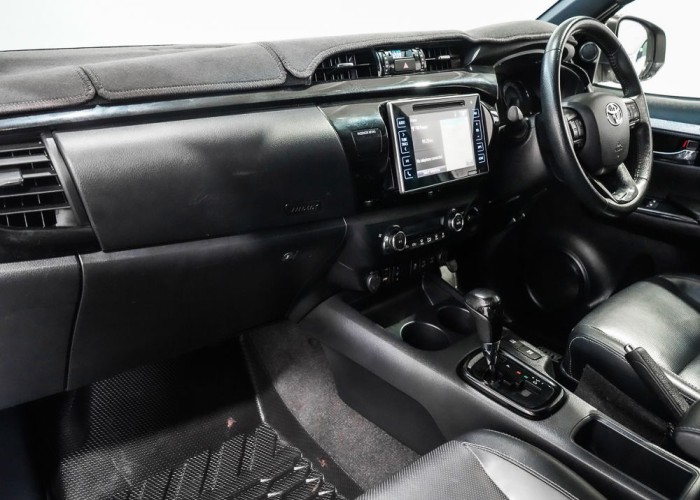 Used 2
                    TOYOTA
                     for Sale Image