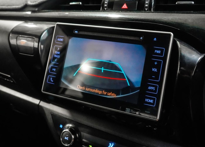 Used 2
                    TOYOTA
                     for Sale Image