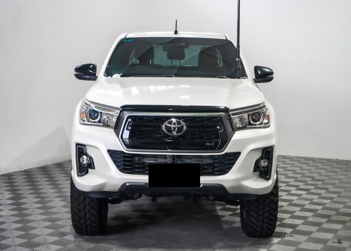 Used 2
                    TOYOTA
                     for Sale Image