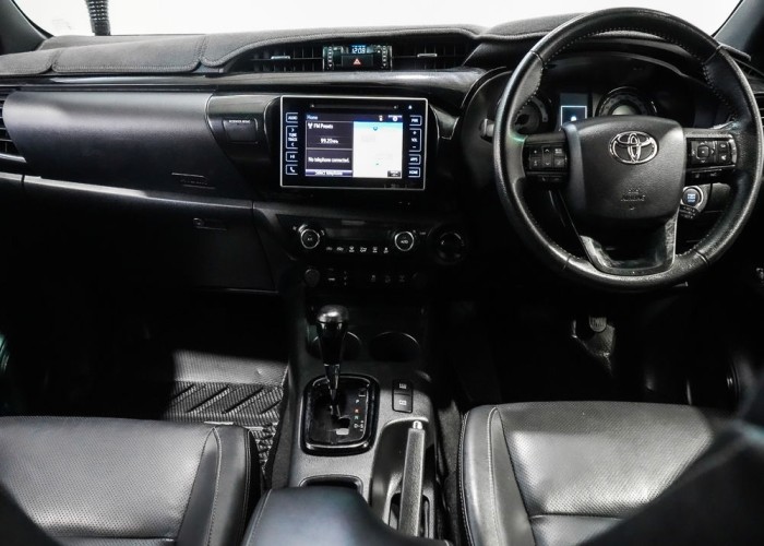 Used 2
                    TOYOTA
                     for Sale Image