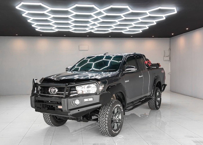 TOYOTA
             
                 for Sale for Sale