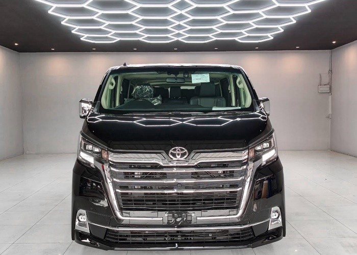 Used 10
                    TOYOTA
                     for Sale Image