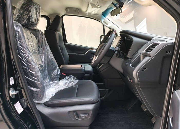 Used 10
                    TOYOTA
                     for Sale Image
