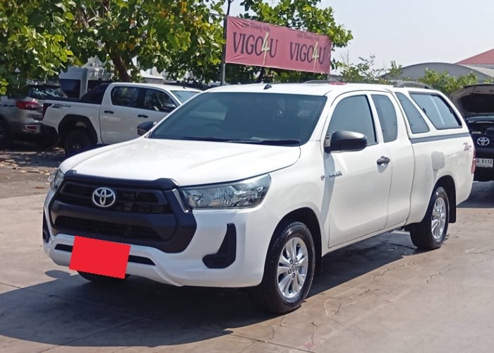 TOYOTA
             
                 for Sale for Sale