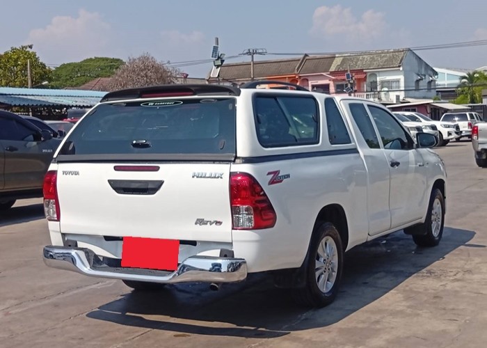 Used 11
                    TOYOTA
                     for Sale Image