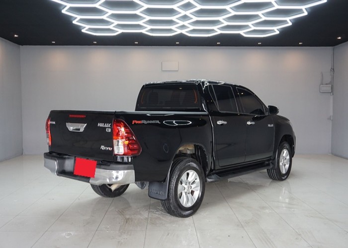 Used 7
                    TOYOTA
                     for Sale Image