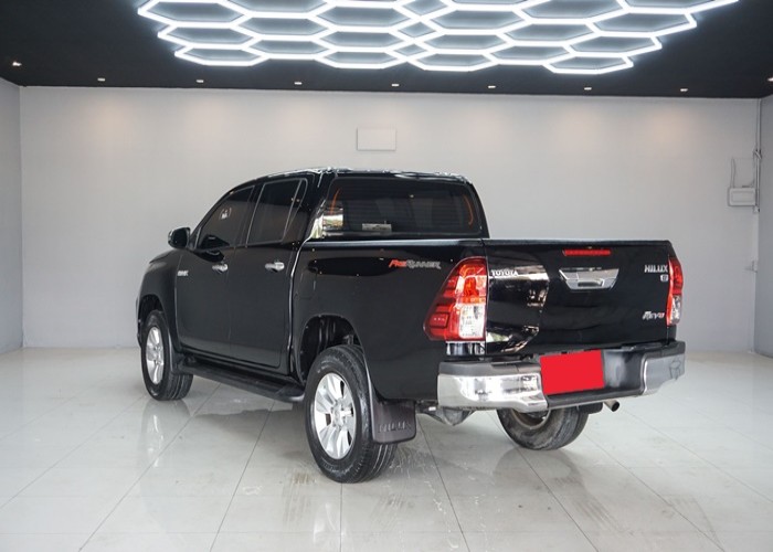 Used 7
                    TOYOTA
                     for Sale Image