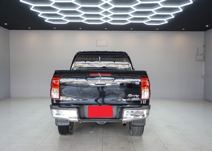 Used 7
                    TOYOTA
                     for Sale Image