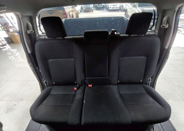 Used 7
                    TOYOTA
                     for Sale Image