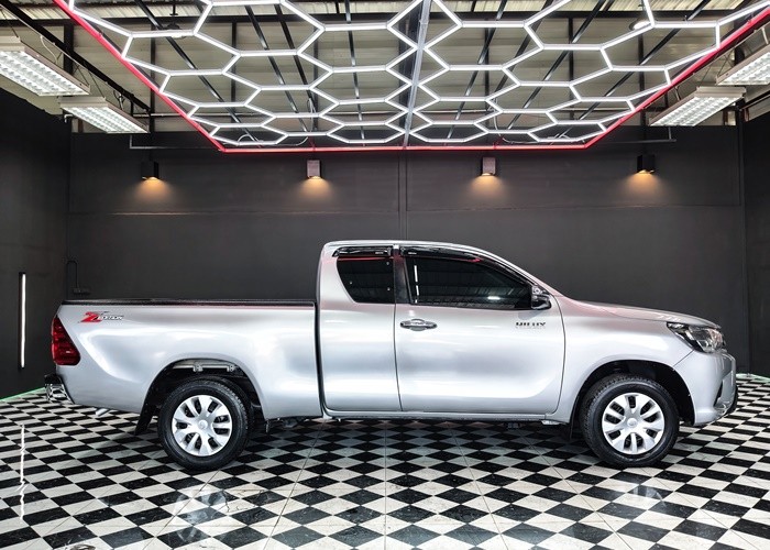 Used 11
                    TOYOTA
                     for Sale Image
