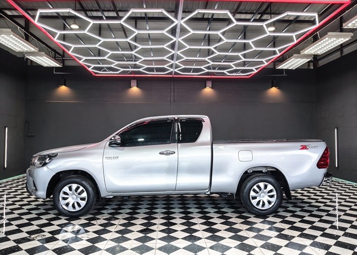 Used 11
                    TOYOTA
                     for Sale Image
