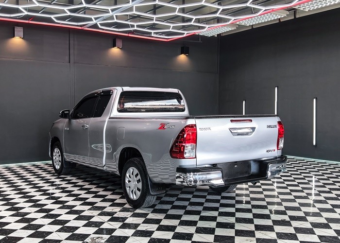 Used 11
                    TOYOTA
                     for Sale Image