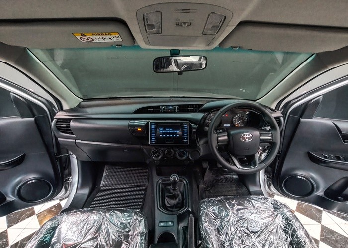 Used 11
                    TOYOTA
                     for Sale Image
