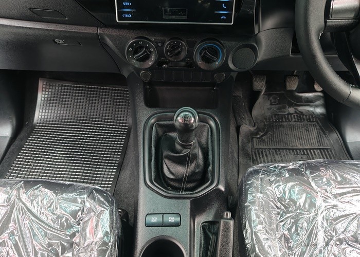 Used 11
                    TOYOTA
                     for Sale Image