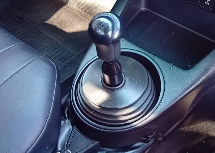 Used 2
                    TOYOTA
                     for Sale Image