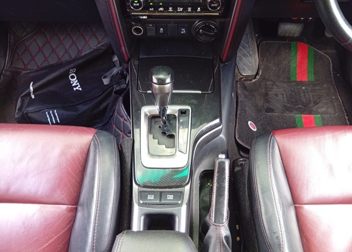 Used 7
                    TOYOTA
                     for Sale Image