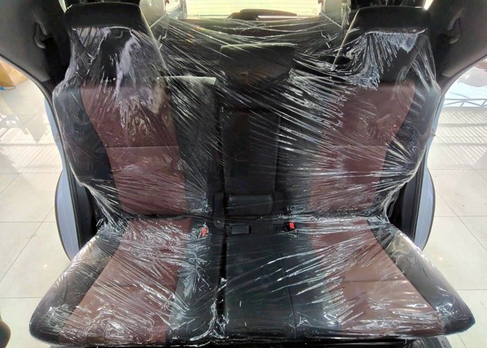 Used 7
                    TOYOTA
                     for Sale Image