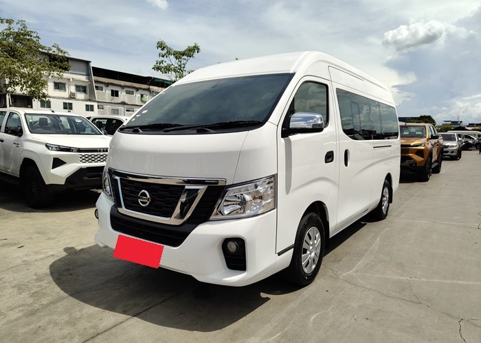 NISSAN 
                                                            for Sale for Sale