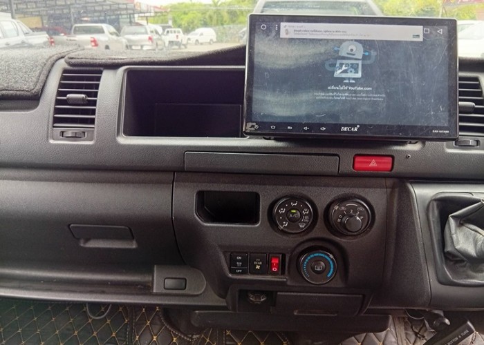Used 1
                    TOYOTA
                     for Sale Image