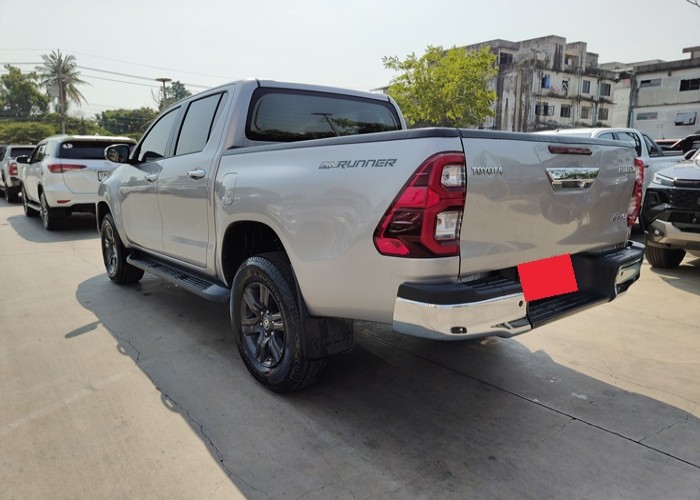 Used 11
                    TOYOTA
                     for Sale Image