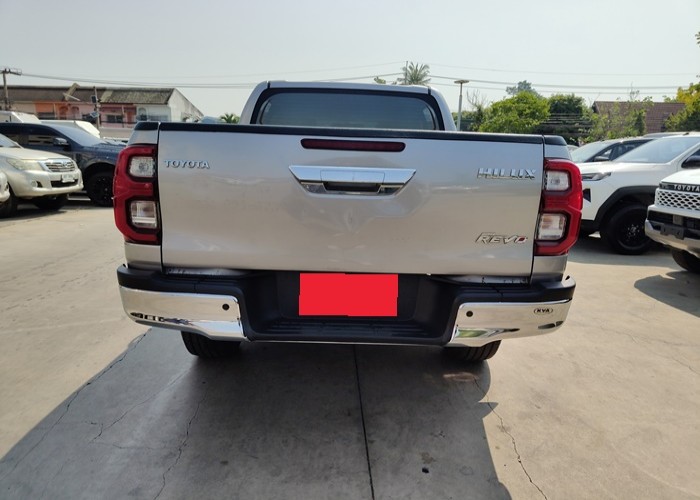 Used 11
                    TOYOTA
                     for Sale Image