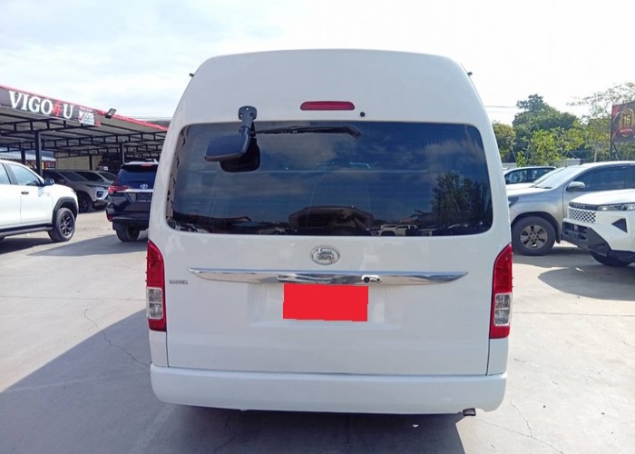 Used 12
                    TOYOTA
                     for Sale Image