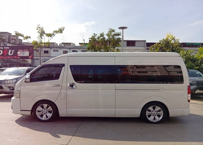 Used 12
                    TOYOTA
                     for Sale Image