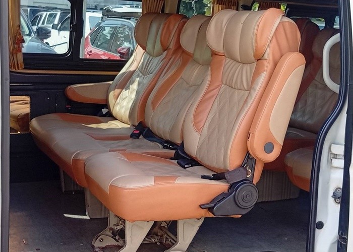 Used 12
                    TOYOTA
                     for Sale Image